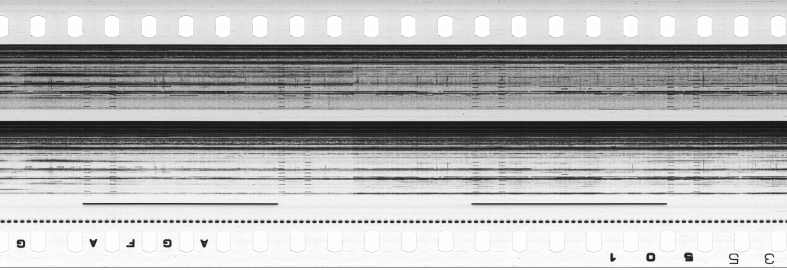 FR751142302_RDN_S_0233_1979_0235 PNG