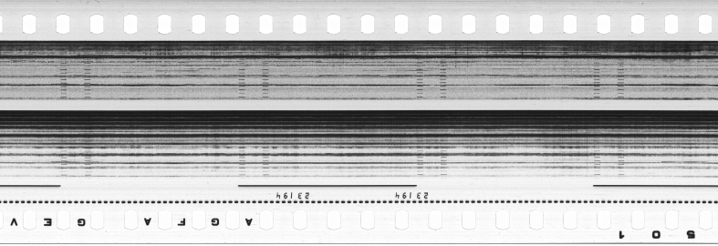 FR751142302_RDN_S_0233_1979_0259 PNG