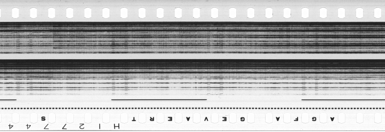 FR751142302_RDN_S_0233_1979_0263 PNG