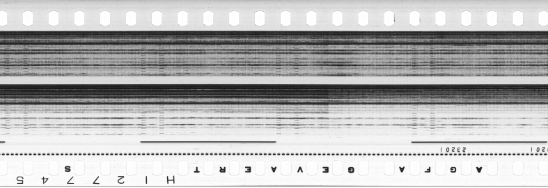 FR751142302_RDN_S_0233_1979_0266 PNG