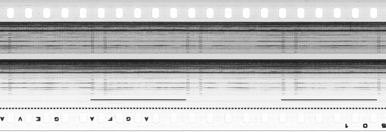 FR751142302_RDN_S_0233_1979_0268 PNG