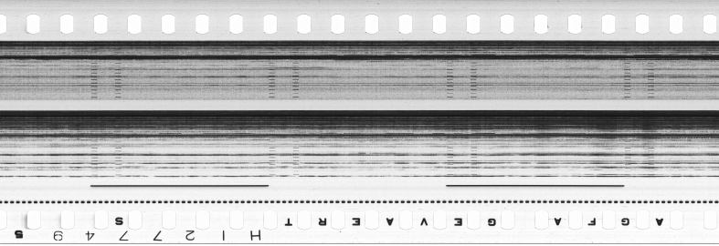 FR751142302_RDN_S_0233_1979_0278 PNG