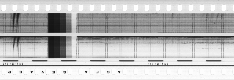 FR751142302_RDN_S_0233_1979_0304 PNG