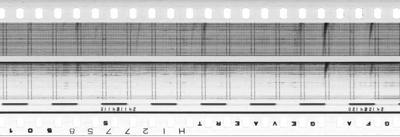 FR751142302_RDN_S_0233_1979_0305 PNG