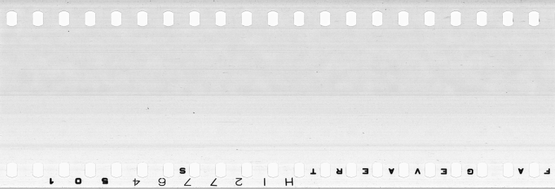 FR751142302_RDN_S_0233_1979_0323 PNG