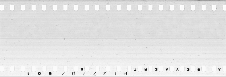 FR751142302_RDN_S_0233_1979_0332 PNG