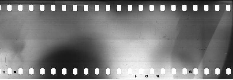 FR751142302_RDN_S_0234_1979_0007 PNG