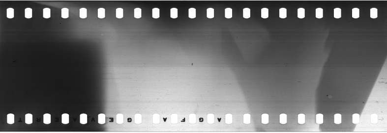 FR751142302_RDN_S_0234_1979_0008 PNG