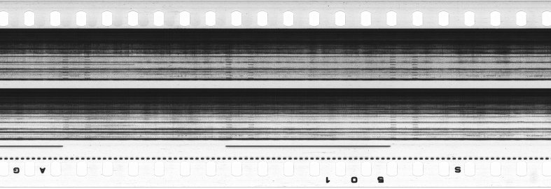FR751142302_RDN_S_0234_1979_0013 PNG