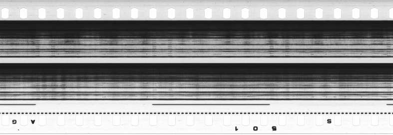 FR751142302_RDN_S_0234_1979_0016 PNG