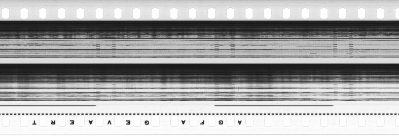 FR751142302_RDN_S_0234_1979_0023 PNG