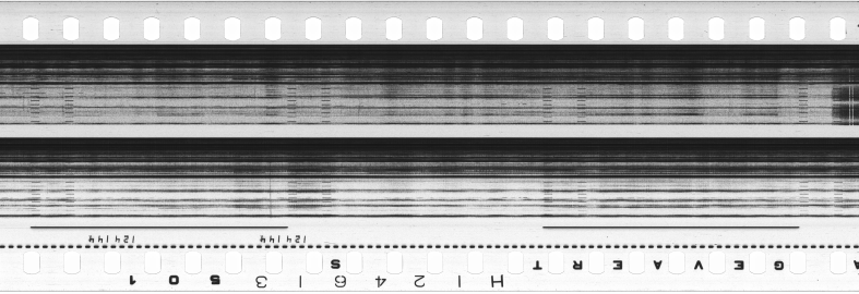 FR751142302_RDN_S_0234_1979_0039 PNG