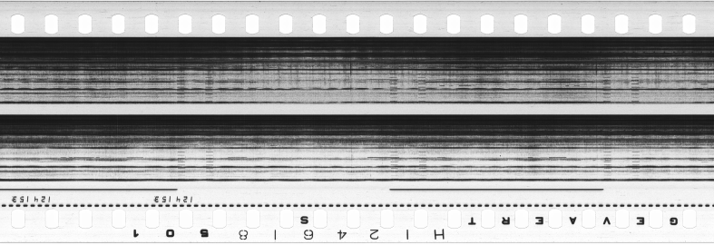 FR751142302_RDN_S_0234_1979_0054 PNG