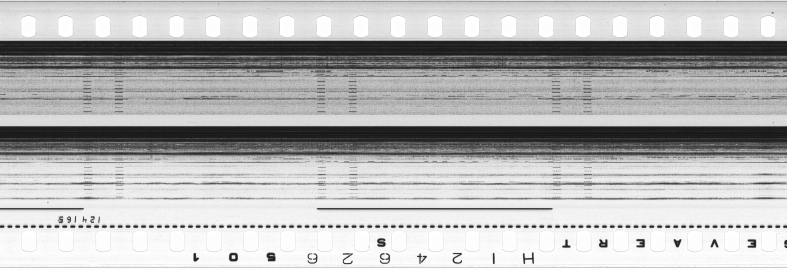 FR751142302_RDN_S_0234_1979_0078 PNG