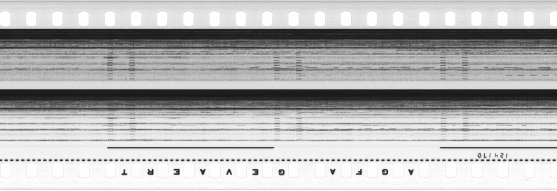 FR751142302_RDN_S_0234_1979_0080 PNG