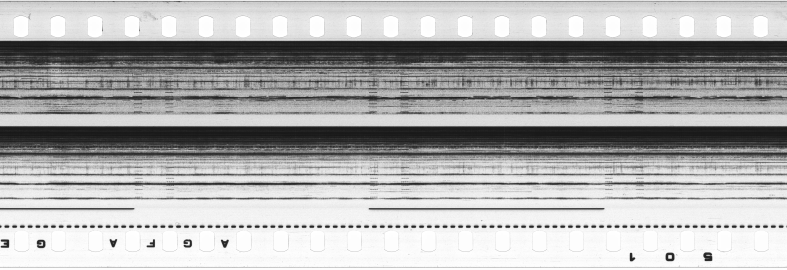 FR751142302_RDN_S_0234_1979_0100 PNG