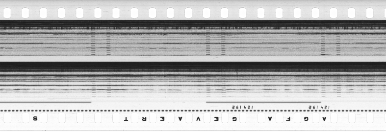 FR751142302_RDN_S_0234_1979_0122 PNG