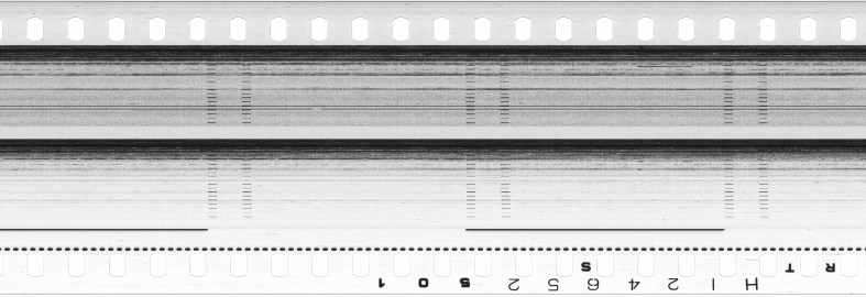 FR751142302_RDN_S_0234_1979_0156 PNG