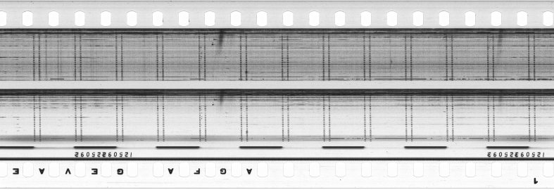 FR751142302_RDN_S_0234_1979_0166 PNG