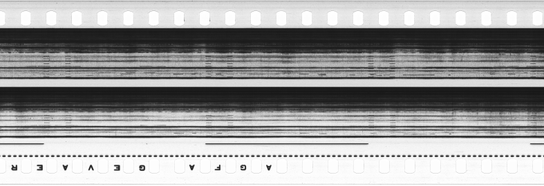 FR751142302_RDN_S_0234_1979_0184 PNG
