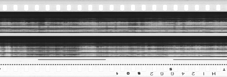 FR751142302_RDN_S_0234_1979_0186 PNG