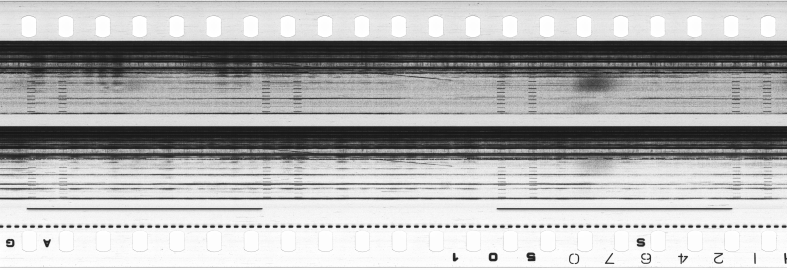 FR751142302_RDN_S_0234_1979_0210 PNG
