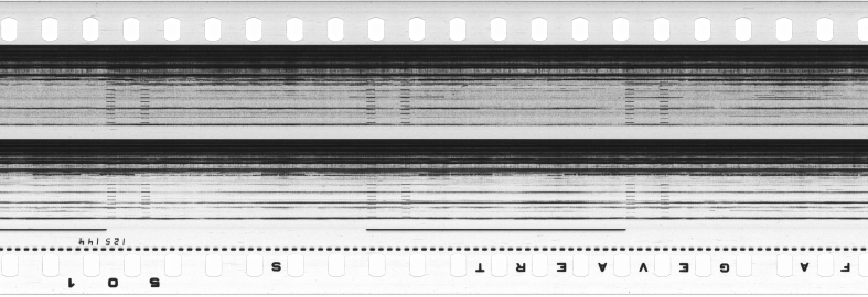 FR751142302_RDN_S_0234_1979_0212 PNG