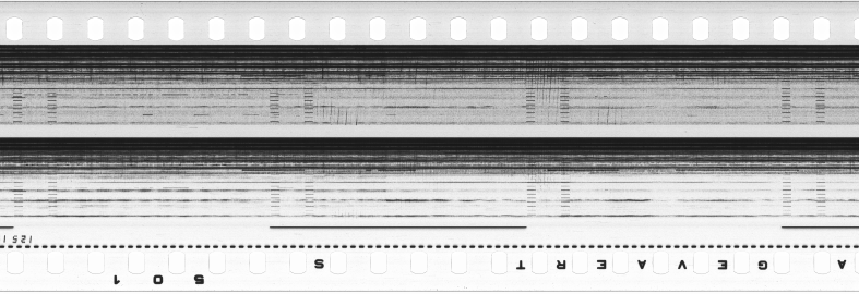FR751142302_RDN_S_0234_1979_0233 PNG