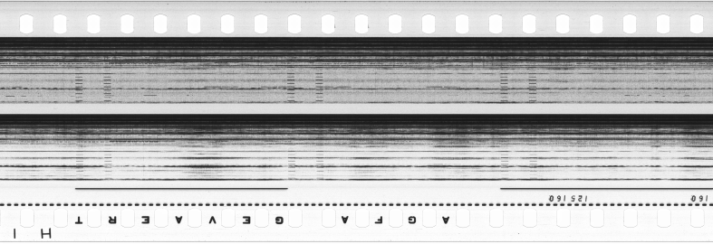FR751142302_RDN_S_0234_1979_0235 PNG