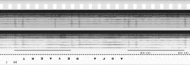 FR751142302_RDN_S_0234_1979_0241 PNG