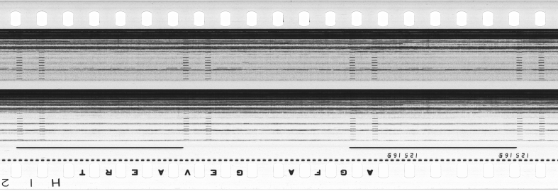 FR751142302_RDN_S_0234_1979_0250 PNG