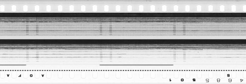 FR751142302_RDN_S_0234_1979_0255 PNG