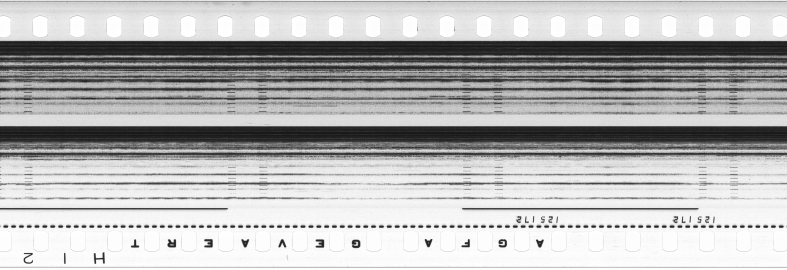 FR751142302_RDN_S_0234_1979_0259 PNG