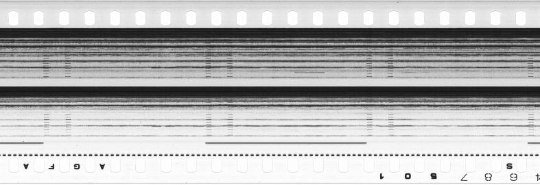 FR751142302_RDN_S_0234_1979_0261 PNG