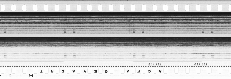 FR751142302_RDN_S_0234_1979_0262 PNG