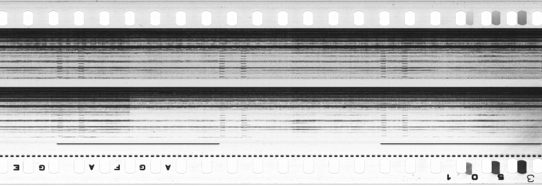 FR751142302_RDN_S_0234_1979_0309 PNG