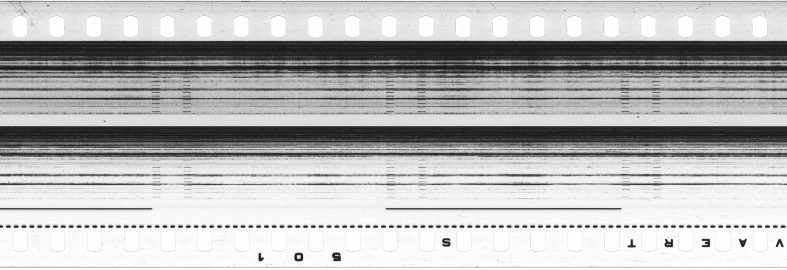 FR751142302_RDN_S_0234_1979_0311 PNG