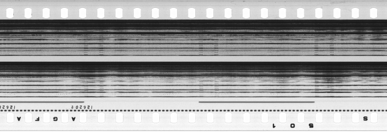 FR751142302_RDN_S_0235_1979_0169 PNG