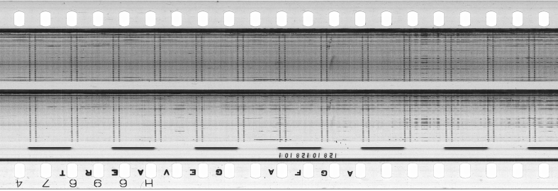 FR751142302_RDN_S_0236_1979_0015 PNG