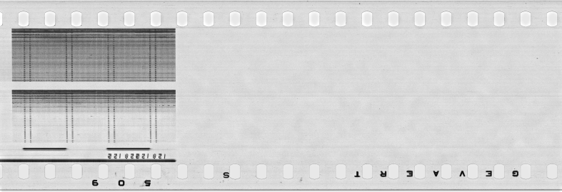 FR751142302_RDN_S_0236_1979_0025 PNG