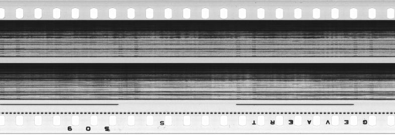 FR751142302_RDN_S_0236_1979_0028 PNG