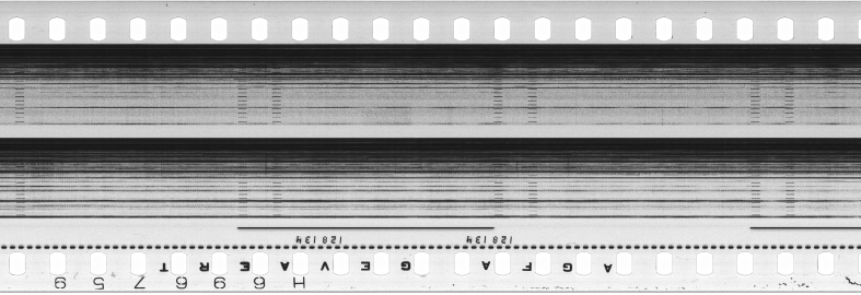 FR751142302_RDN_S_0236_1979_0048 PNG