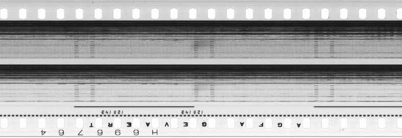 FR751142302_RDN_S_0236_1979_0063 PNG