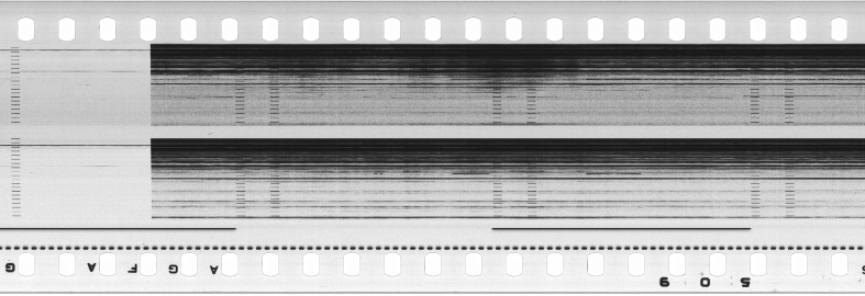FR751142302_RDN_S_0236_1979_0065 PNG
