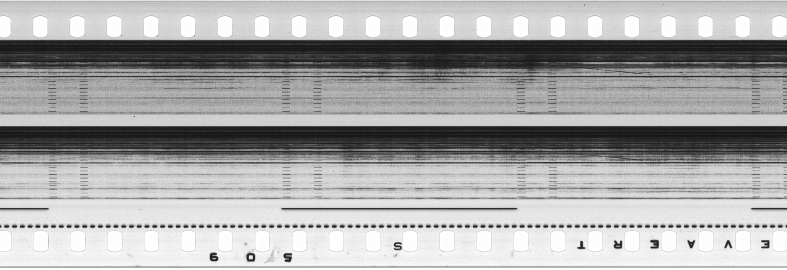 FR751142302_RDN_S_0236_1979_0067 PNG