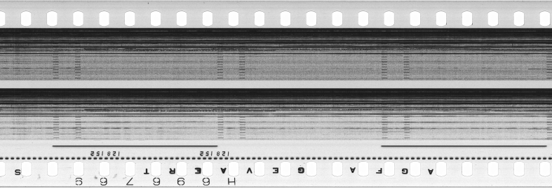 FR751142302_RDN_S_0236_1979_0078 PNG