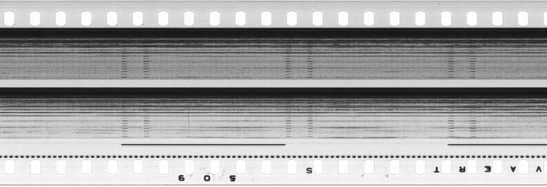 FR751142302_RDN_S_0236_1979_0091 PNG