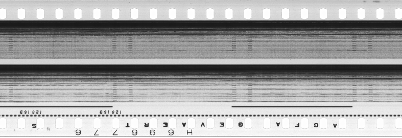 FR751142302_RDN_S_0236_1979_0099 PNG