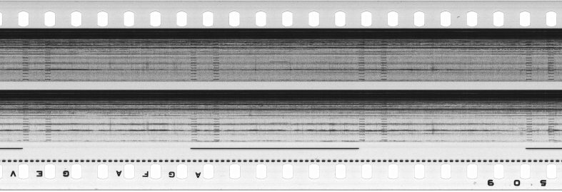 FR751142302_RDN_S_0236_1979_0107 PNG