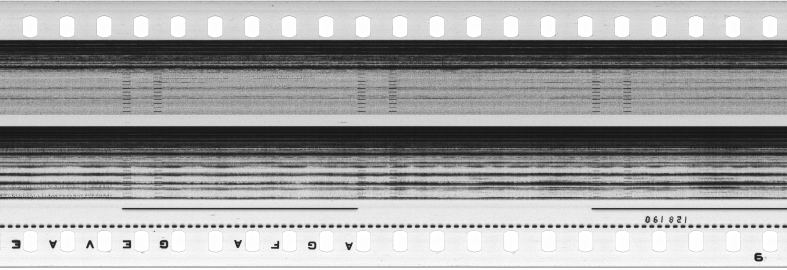 FR751142302_RDN_S_0236_1979_0143 PNG